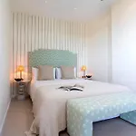 Genteel Senorio De Aloha Lejlighed