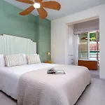 Apartment Genteel Senorio De Aloha Marbella